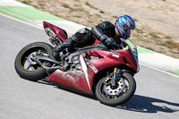 enduro-digital-images;event-digital-images;eventdigitalimages;no-limits-trackdays;park-motor;park-motor-no-limits-trackday;park-motor-photographs;park-motor-trackday-photographs;peter-wileman-photography;racing-digital-images;trackday-digital-images;trackday-photos